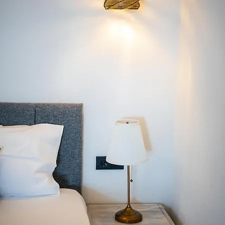 Palm Hotel 3*