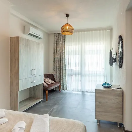 Palm 3* Kucukkuyu