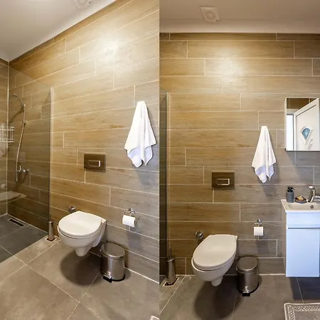 Palm Hotel 3*