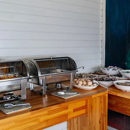 Palm クィチュックユ