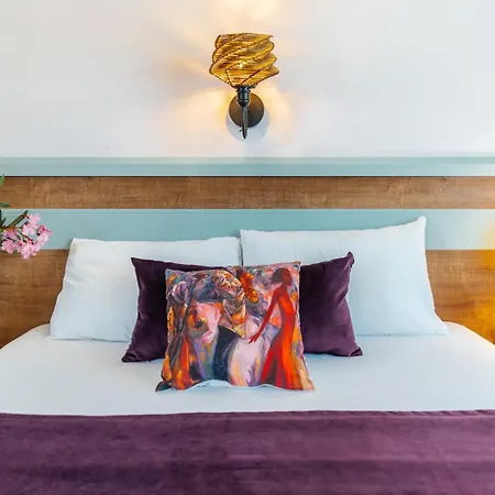Palm Otel