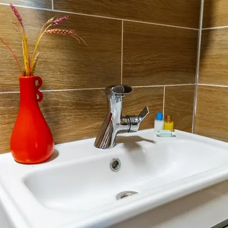 Palm 3* Küçükkuyu