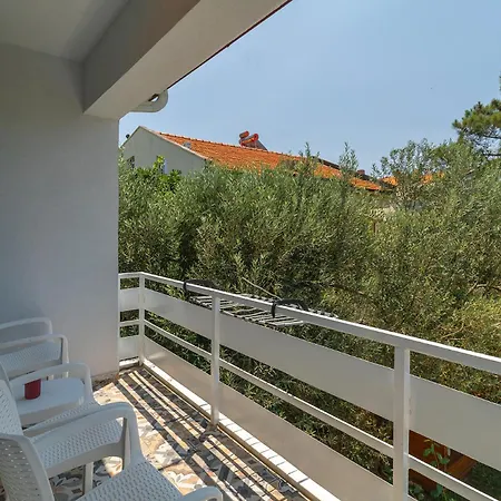 Otel Palm