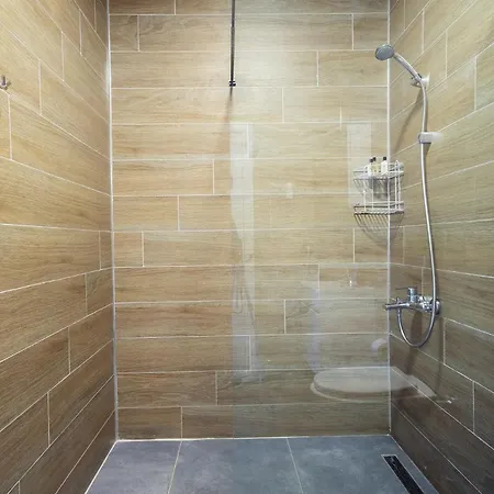 Otel Palm 3*