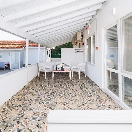 Palm 3* Küçükkuyu