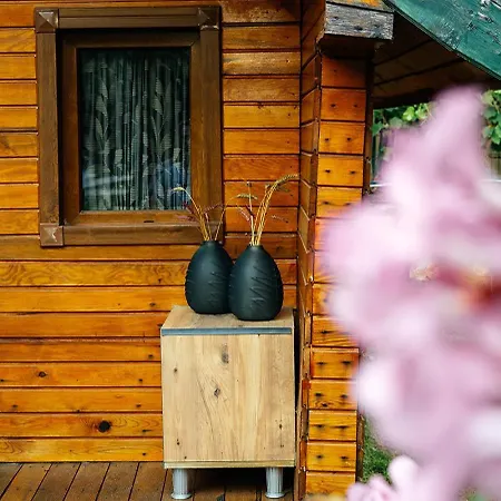 Hotel Palm Küçükkuyu