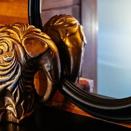 Palm クィチュックユ