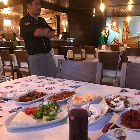 Hotel Palm 3*